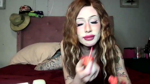 jennagargles  07-04-2023